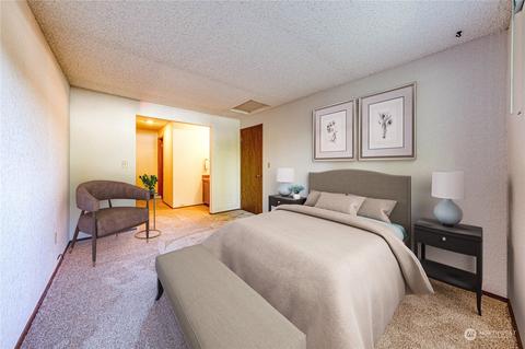 2114 172nd Pl SE, Bothell, WA 98012 photo 13