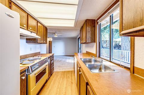 2114 172nd Pl SE, Bothell, WA 98012 photo 7
