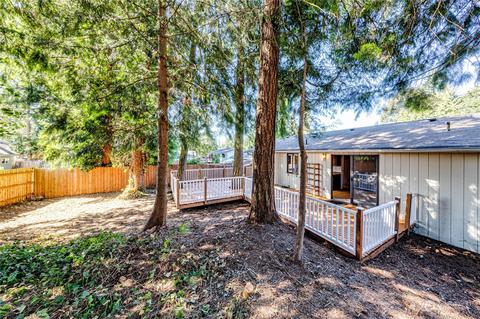 2114 172nd Pl SE, Bothell, WA 98012 photo 17
