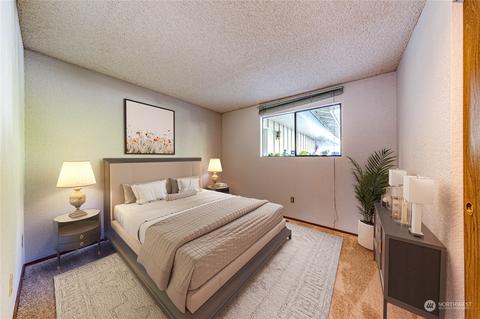 2114 172nd Pl SE, Bothell, WA 98012 photo 10