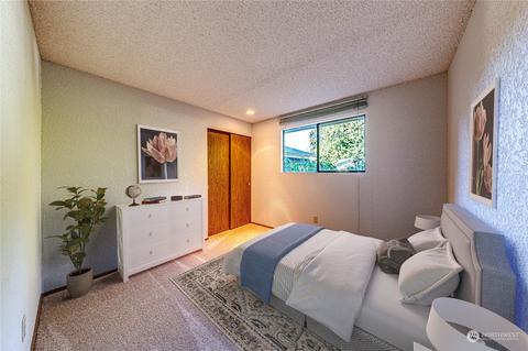 2114 172nd Pl SE, Bothell, WA 98012 photo 12