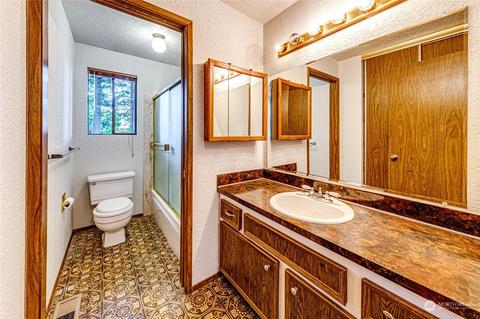 2114 172nd Pl SE, Bothell, WA 98012 photo 11