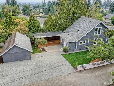 1325 E Casino Rd, Everett, WA 98203 photo 1