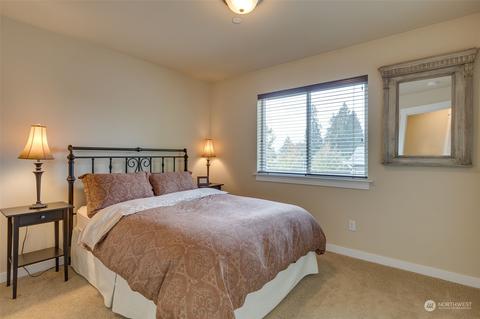 3119 223rd St SE, Bothell, WA 98021 photo 24