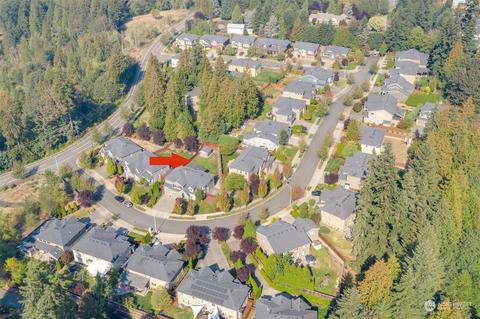 3119 223rd St SE, Bothell, WA 98021 photo 40