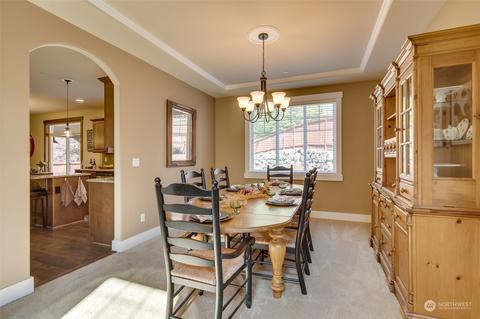 3119 223rd St SE, Bothell, WA 98021 photo 11