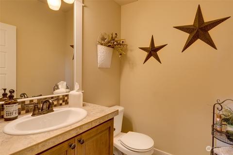 3119 223rd St SE, Bothell, WA 98021 photo 17