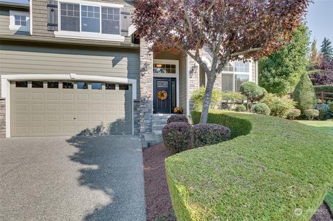 3119 223rd St SE, Bothell, WA 98021 photo 2