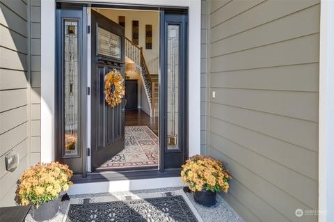 3119 223rd St SE, Bothell, WA 98021 photo 3
