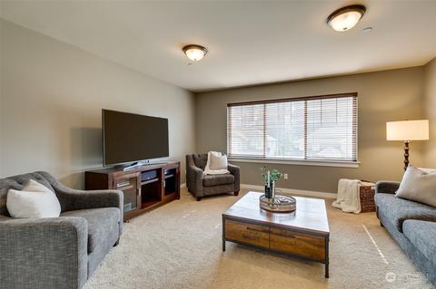 3119 223rd St SE, Bothell, WA 98021 photo 21