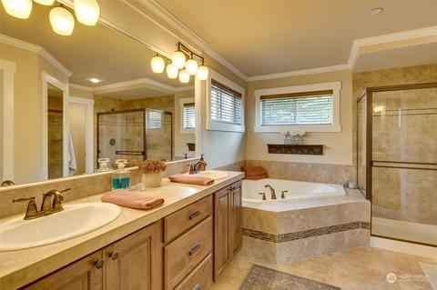 3119 223rd St SE, Bothell, WA 98021 photo 19