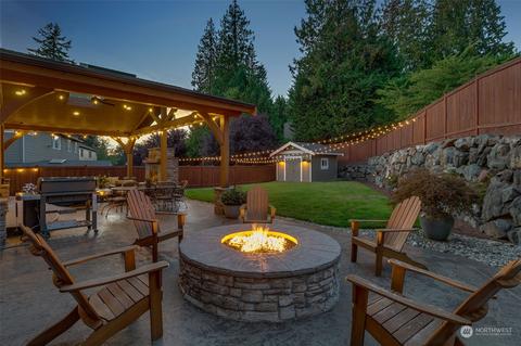 3119 223rd St SE, Bothell, WA 98021 photo 34