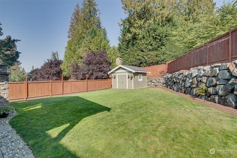 3119 223rd St SE, Bothell, WA 98021 photo 31