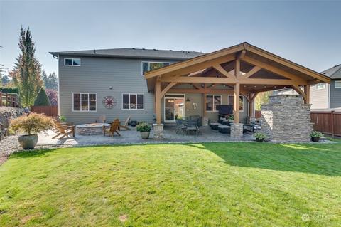 3119 223rd St SE, Bothell, WA 98021 photo 25
