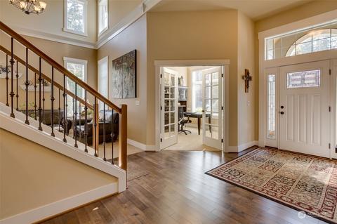 3119 223rd St SE, Bothell, WA 98021 photo 7