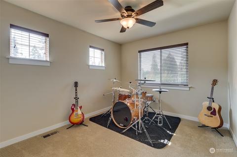 3119 223rd St SE, Bothell, WA 98021 photo 22