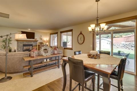 3119 223rd St SE, Bothell, WA 98021 photo 15