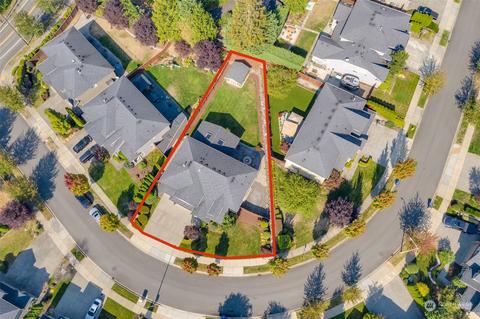 3119 223rd St SE, Bothell, WA 98021 photo 39