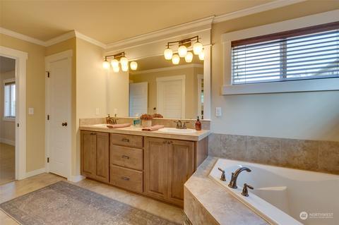 3119 223rd St SE, Bothell, WA 98021 photo 20