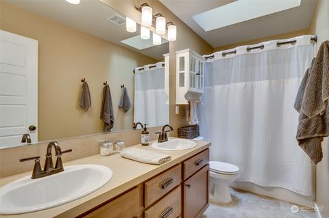 3119 223rd St SE, Bothell, WA 98021 photo 23