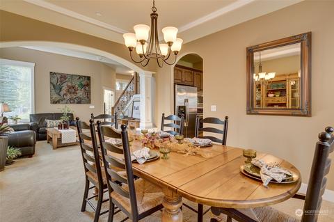 3119 223rd St SE, Bothell, WA 98021 photo 10