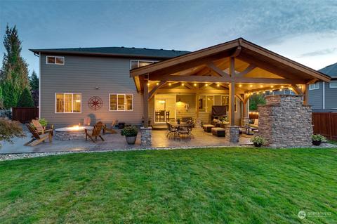 3119 223rd St SE, Bothell, WA 98021 photo 37