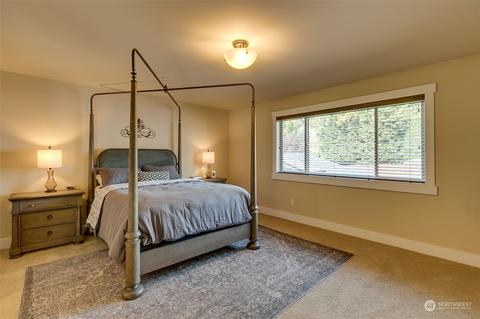 3119 223rd St SE, Bothell, WA 98021 photo 18