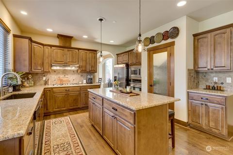 3119 223rd St SE, Bothell, WA 98021 photo 13
