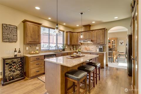 3119 223rd St SE, Bothell, WA 98021 photo 12