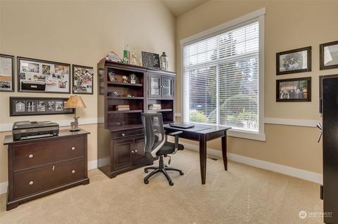 3119 223rd St SE, Bothell, WA 98021 photo 5