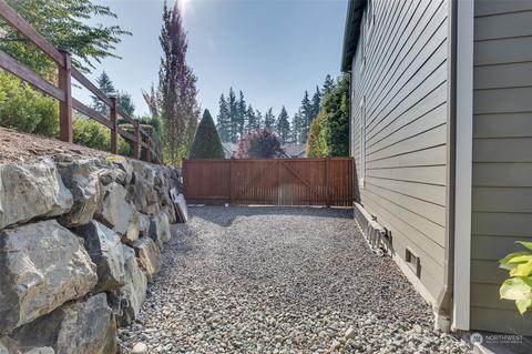 3119 223rd St SE, Bothell, WA 98021 photo 33