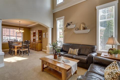 3119 223rd St SE, Bothell, WA 98021 photo 9
