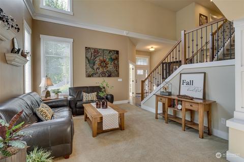 3119 223rd St SE, Bothell, WA 98021 photo 8