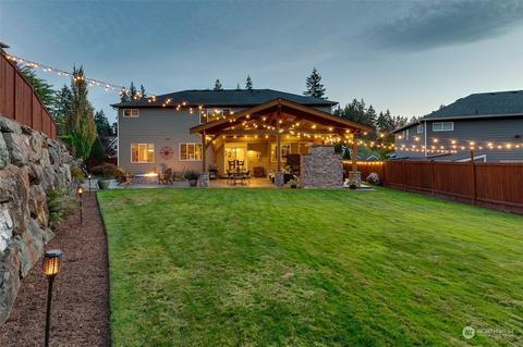 3119 223rd St SE, Bothell, WA 98021 photo 36