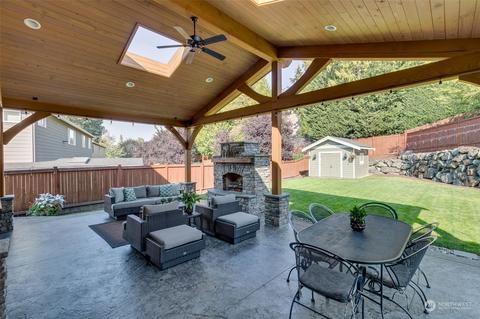 3119 223rd St SE, Bothell, WA 98021 photo 29