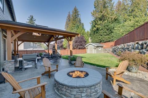 3119 223rd St SE, Bothell, WA 98021 photo 27