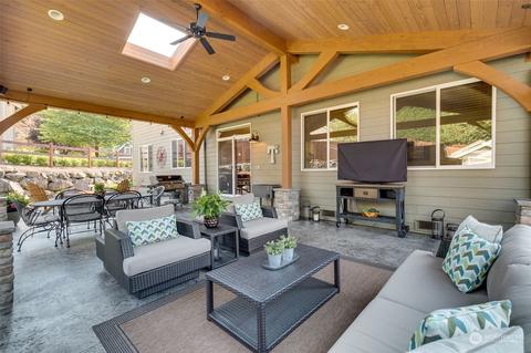 3119 223rd St SE, Bothell, WA 98021 photo 30