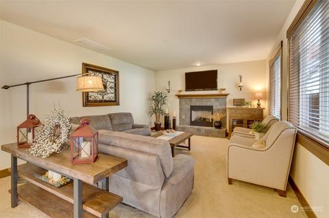 3119 223rd St SE, Bothell, WA 98021 photo 16