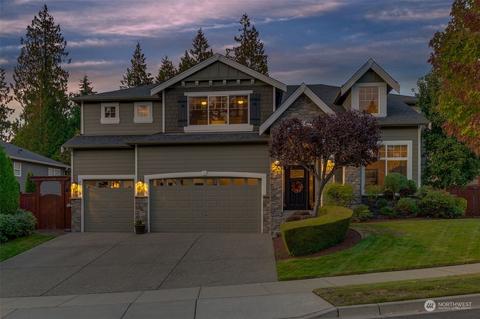 3119 223rd St SE, Bothell, WA 98021 photo 38