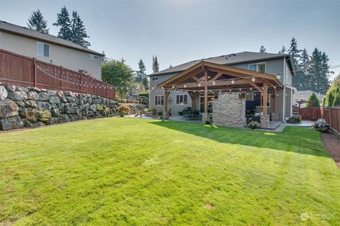 3119 223rd St SE, Bothell, WA 98021 photo 26