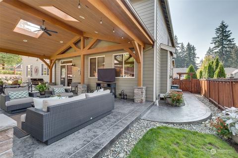 3119 223rd St SE, Bothell, WA 98021 photo 32