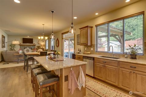 3119 223rd St SE, Bothell, WA 98021 photo 14