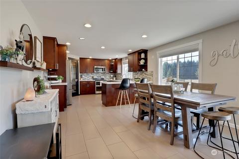 16519 92nd St E, Sumner, WA 98390 photo 14