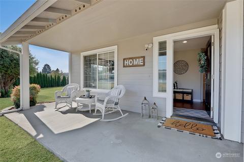 16519 92nd St E, Sumner, WA 98390 photo 7