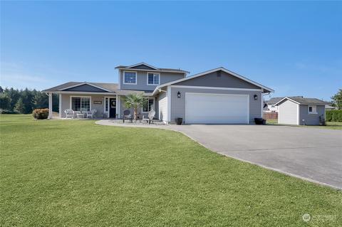 16519 92nd St E, Sumner, WA 98390 photo 4