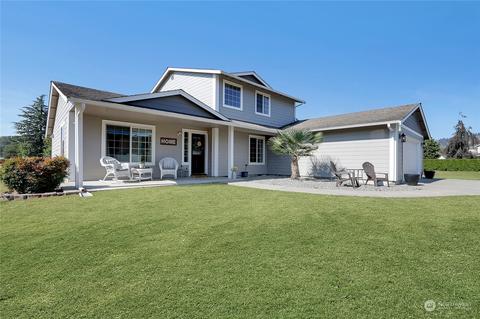 16519 92nd St E, Sumner, WA 98390 photo 6