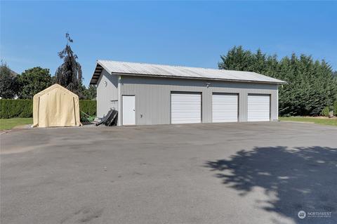 16519 92nd St E, Sumner, WA 98390 photo 3