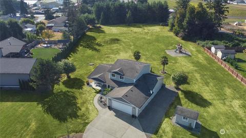 16519 92nd St E, Sumner, WA 98390 photo 2