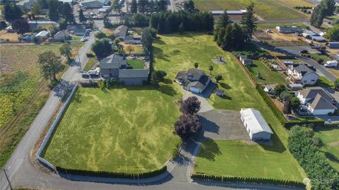 16519 92nd St E, Sumner, WA 98390 photo 1