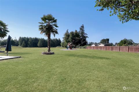 16519 92nd St E, Sumner, WA 98390 photo 36